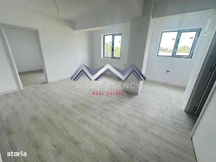 Apartament 2 camere , central Otopeni | Comision 0 | - 2