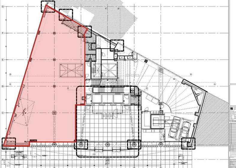 Premium Point, Buzesti 76-80 - comision 0%, reprezentam proprietarul! - 6