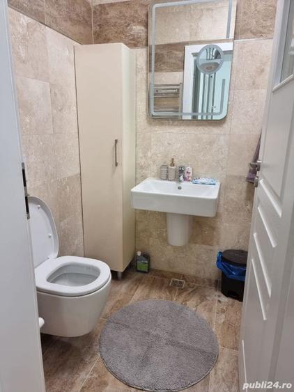 Apartament cu 1 camera in piata Victoriei - 1