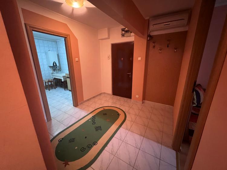 3 Camere Inel 1 Gaze - 21