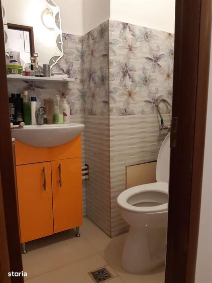 Mangalia 3 camere Rozelor de inchiriat de Paste regim hotelier - 6