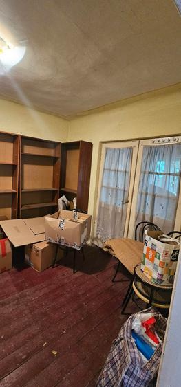 Oraș  Pantelimon-Ecaterina Teodoroiu, 754mp , casa veche locuibila - 11