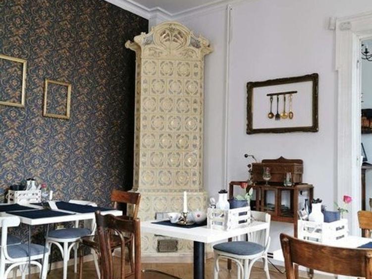 Vanzare  vila colt Calea Calarasilor x Popa Nan - 10