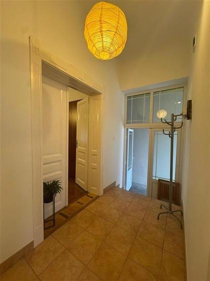 RECO apartament in zona centrala - 3