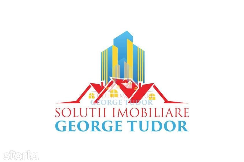 Inchiriere apartament Militari Residence Tineretului 63 - 10