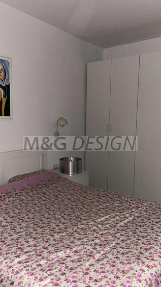 Apartament 2 camere Giroc zona Lidl - 7