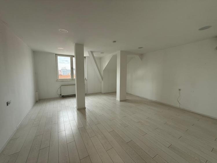 Închiriere spațiu de birouri în ultracentral, 900 EUR - 6