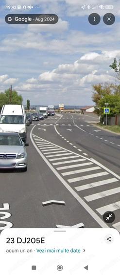 Teren de inchiriat - 3