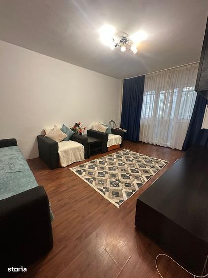 Apartament 3 camere Crangasi I Comision 0% - 3