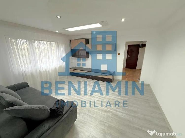 3 Camere-Parter-McDonald's-Renovat-Anvelopat-Mobilat-Zona... - 3