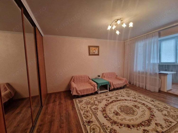 Ofer spre inchiriere apartament cu 2 camere in zona Tineretului - 3