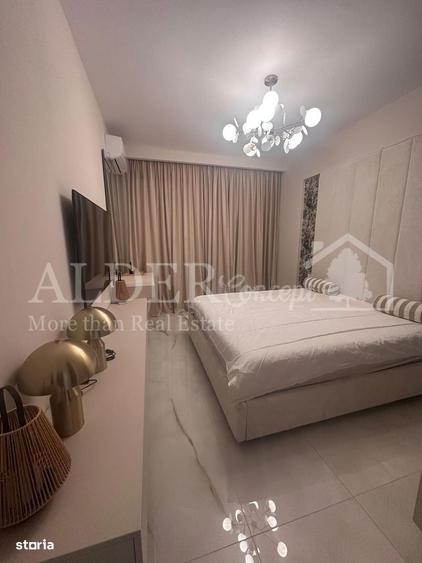 Casa Del Mar, Apartament 3 Camere, Vedere Catre Mare - 2