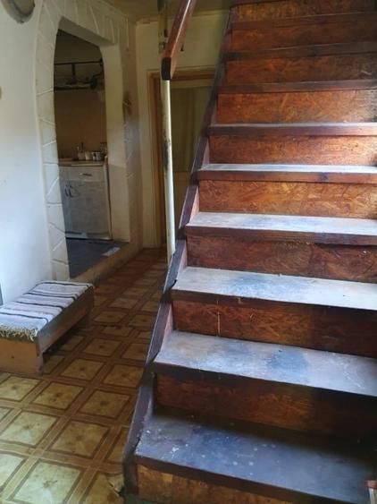 Casa + teren de vanzare -505mp- Comuna Barcanesti, sat Tatarani, PRINCIPALA - 11