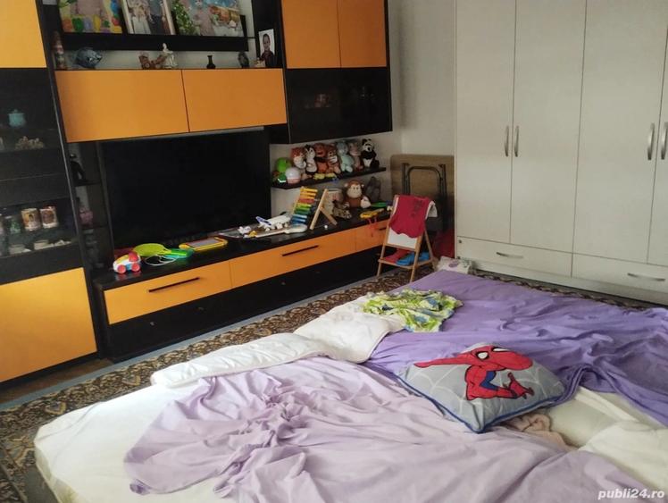 apartament 3 - 5