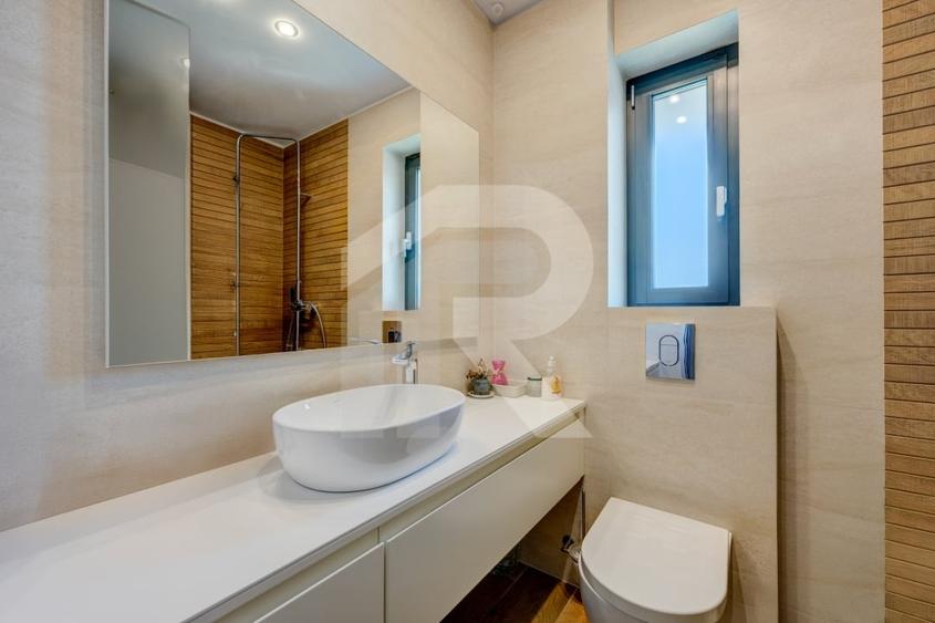 Exclusivitate_CASA MODULARA_ COMPLET ECHIPATA - 13