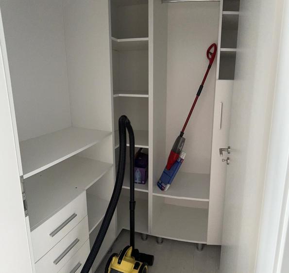 Inchiriez garsoniera in Pitesti, Zona Nord, Bloc Nordmark - 6