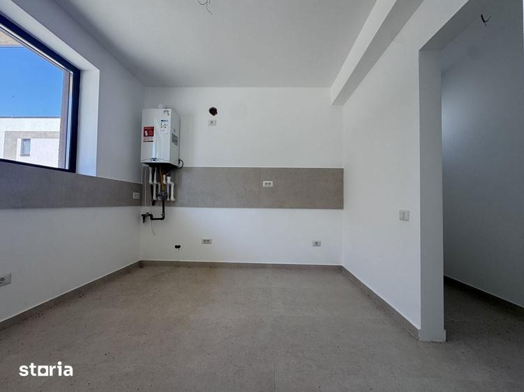 Casa Vila 4 Camere Prelungirea Ghencea Dantelei | Pret Promo?ional! - 16