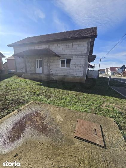 RECO Casa Palota - 7