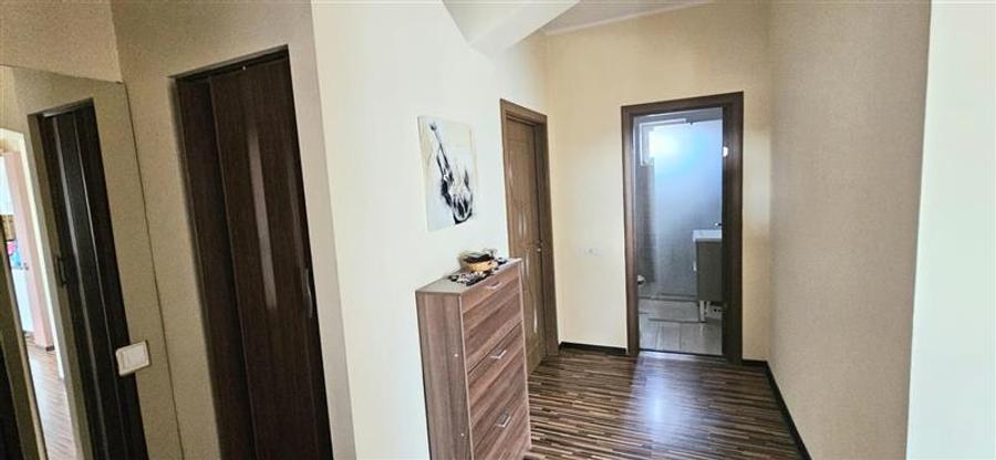 Apartament 4 camere, 96mp, Mamaia Nord, langa Complex Alezzi - 16
