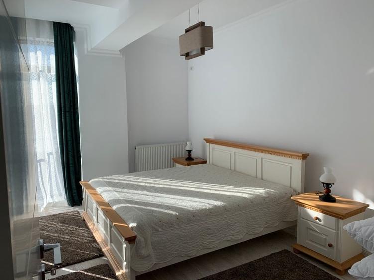 Vnd apartament 2 camere - 6