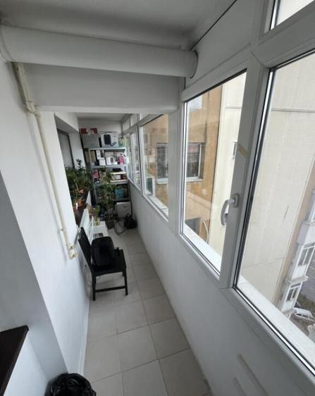 Apartament 2 camere, 49.31 mp utili, zona Vest - 5
