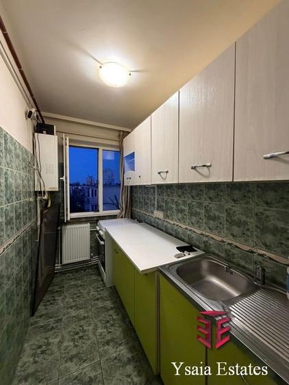 EXCLUSIVITATE -2 SEMIDECOMANDATE LA VANZARE - ZONA DORALY - - 7