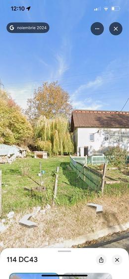 Casa de vanzare ! - 2