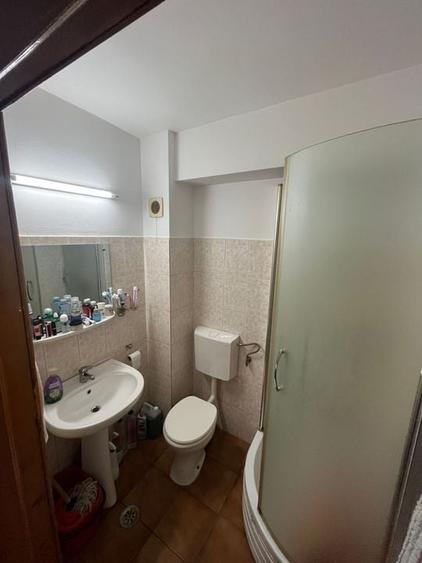 Casă zona ultracentrală - 13