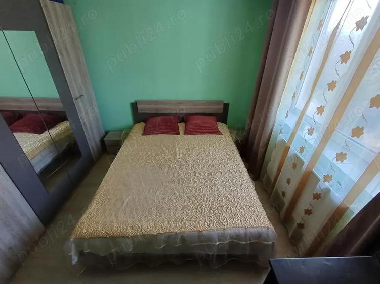 Apartament 2 camere - Gurbanesti, Judetul Calarasi - 4