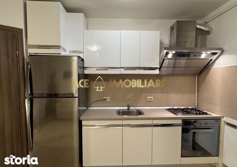2 Camere de inchiriat | Giulesti | Metrou | Centrala | Parcare - 7