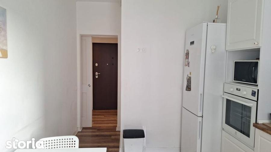 Inchiriere apartament 2 camere Evocasa Optima - 4