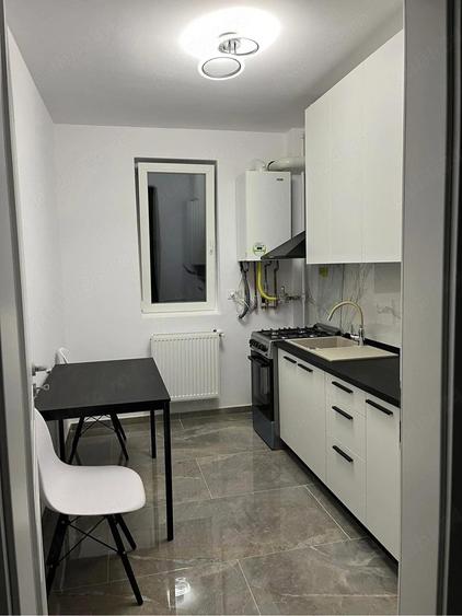 Apartament de inchiriat - 3