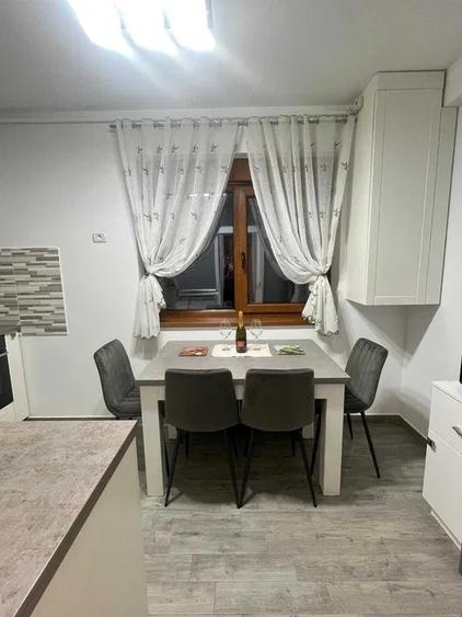 Apartament cu 3 camere zona Aradului/Decathlon - 6