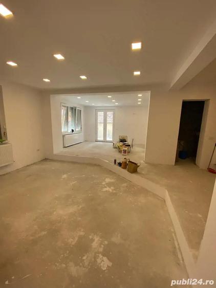 Inchiriez casa zona Ronat - 9