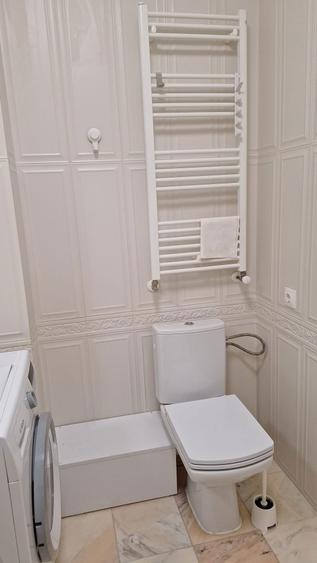 Inchiriere apartament 2 camere Evocasa Optima - 13