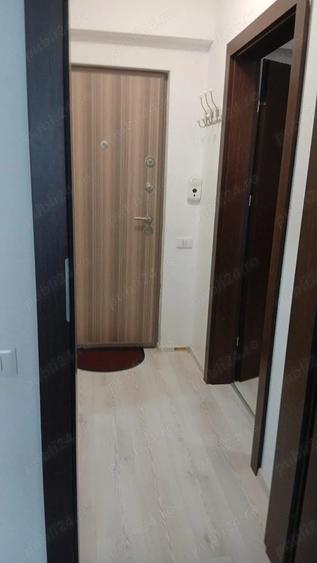 Apartament 2 camere de inchiriat - 15
