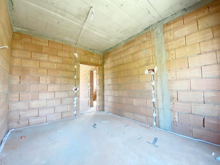 Duplex 4 camere, 337 mp teren, 107 mp utili,P+1 - Mosnita Veche - 17