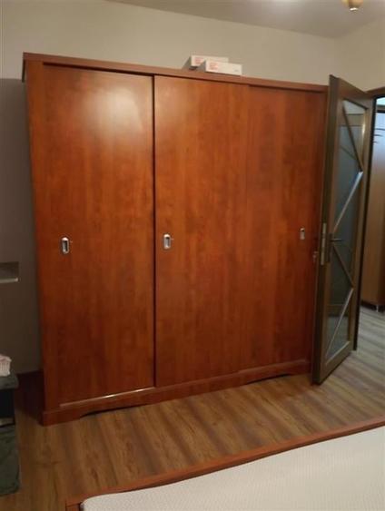 Reco Apartament 2 camere Piata Bucuresti - 6