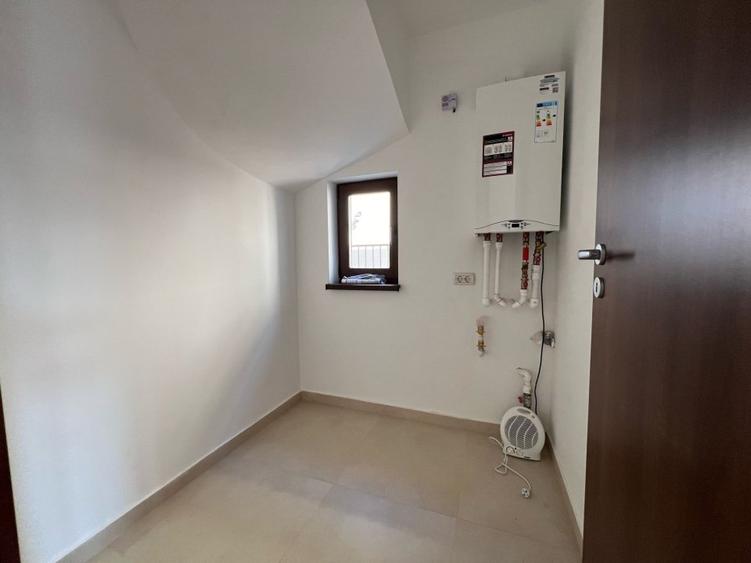 Proiect Nou Finalizat -Vile Individuale - 12