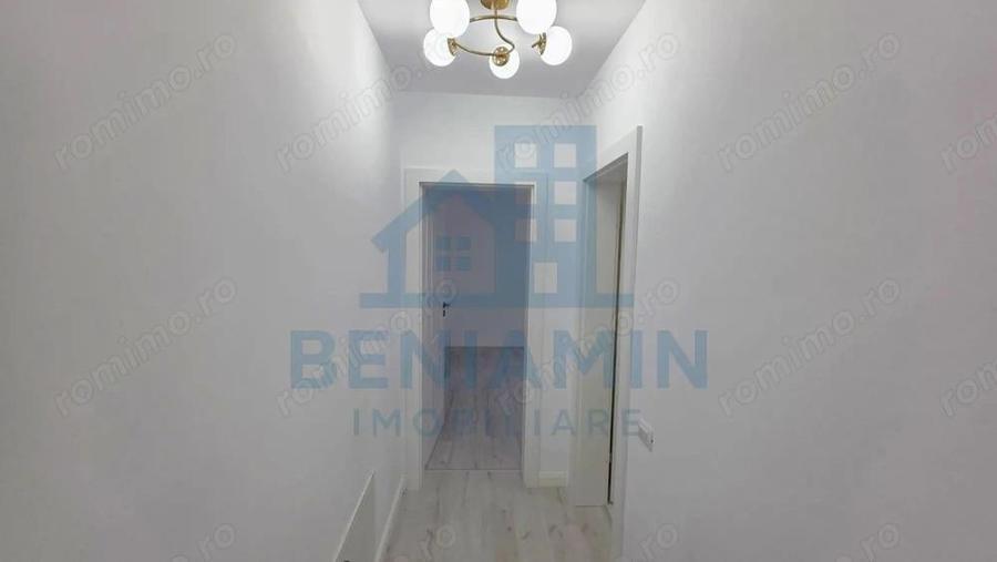 Casa noua 4 dormitoare 2 bai P+1 zona Selgros Teilor - 3