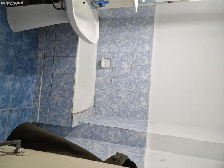 Apartament de vanzare, 4 camere Drobeta Turnu-Severin - 6