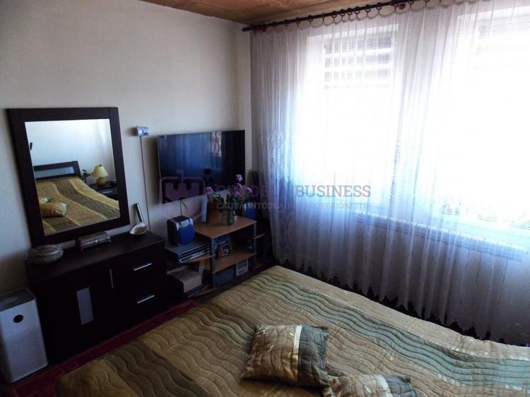 I.C.I.L. - Apartament 2 camere, transformat in 3 camere - 14