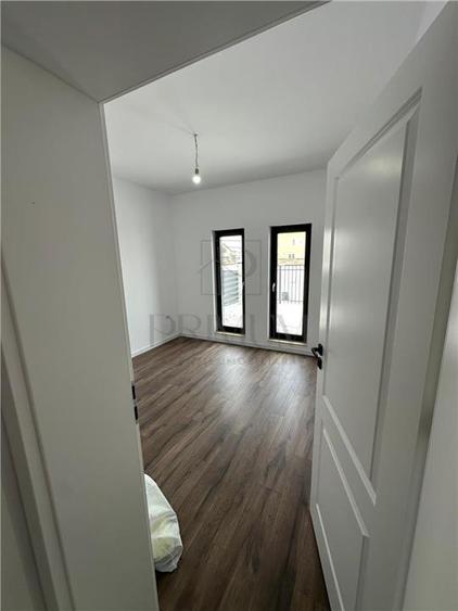 Duplex de LUX in Mosnita Noua - Finisaje Premium (Travertin & Marmura)-  Mutare - 8