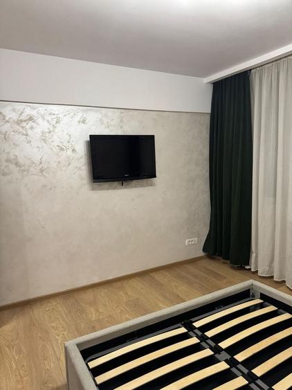 1 Mai Averescu Herastrau - 7