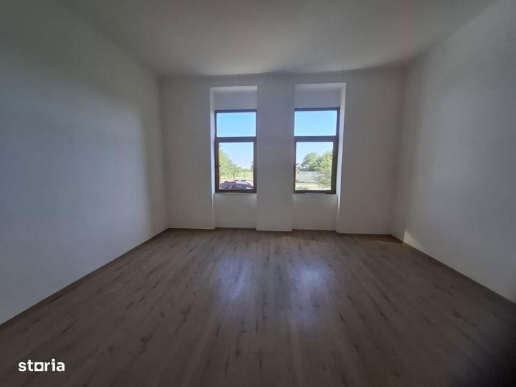 Gelu Casa 6 Camere Proiect 2 Familii Teren Generos - 1