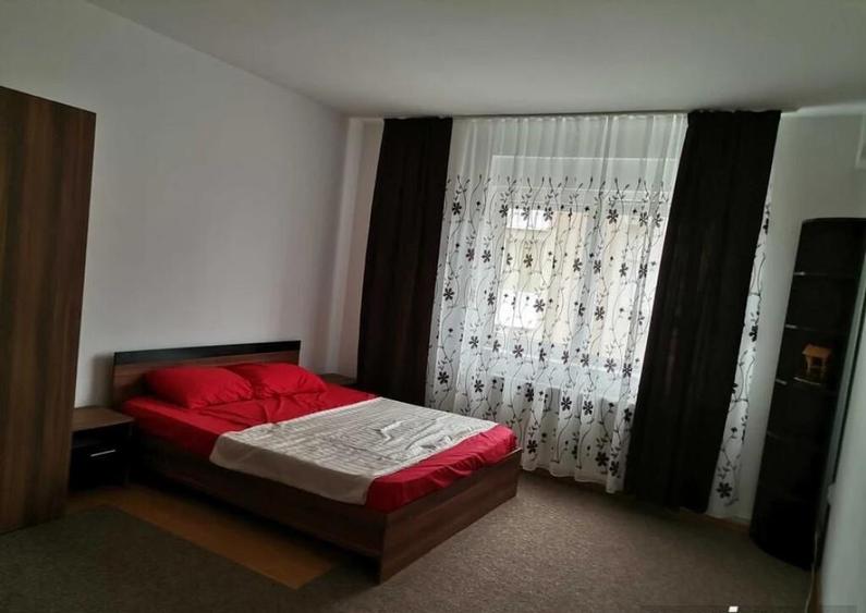 2 camere in zona Bogdanestilor - 1