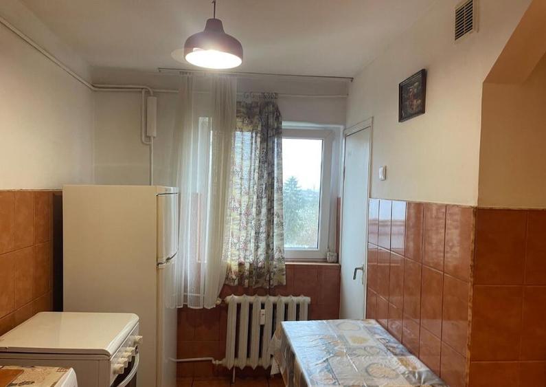 Apartament 2 camere zona Vlaicu - Lebada - 6
