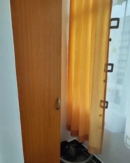 Apartament 2 camere zona Moroasa2 - 6