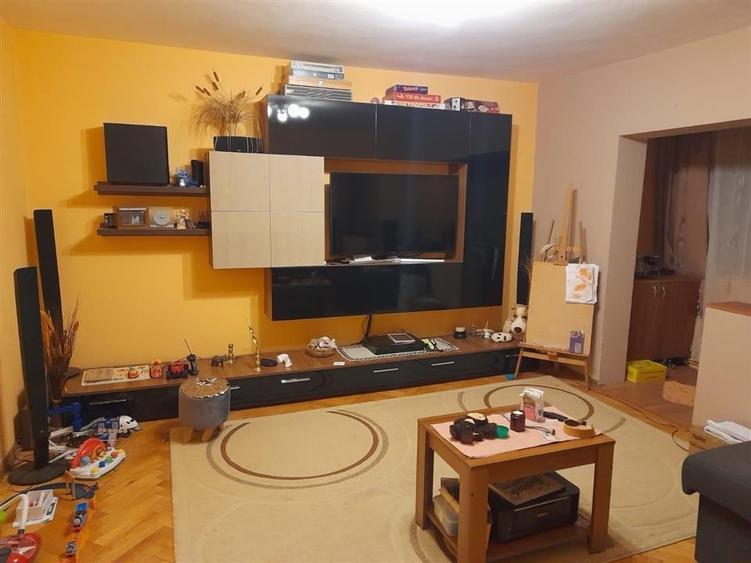 Decomandat cu Centrala Torontalului - 2