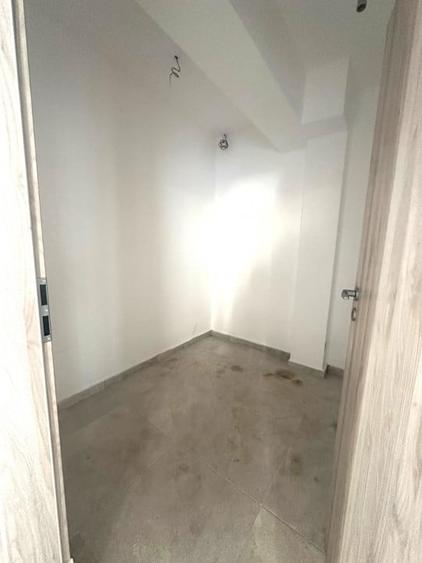 Spatiu Comercial De Vanzare/Bragadiru strada Crisul Repede - 3